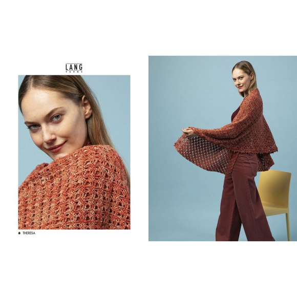 194744_Журнал "PUNTO 69 SIEMPRE"RUS