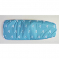 Покрытие тканевое д/глад.стола Silter 900 SY STX 900