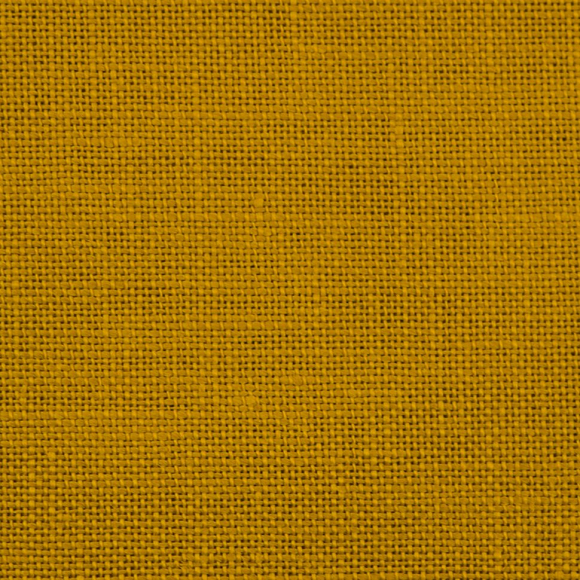 Канва в упаковке Edinburgh 36 ct, 48 х 68 см, цвет №4028