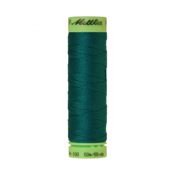 Нить вышивальная AMANDA 100, 50 м