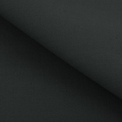 Ткань для пэчворка PEPPY Краски Жизни 140 г/м? 100% хлопок цв. 19-4004 черный уп.200х112 см