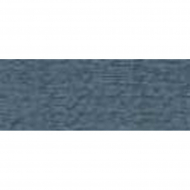 39647_Мулине "Finca"("Финка"),однотонный цвет 8749