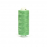 Нитки IDEAL бытовые 40/2 полиэстер 366м цв.448 зеленый