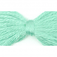 Нитки мулине цв.4102 12х10м С-Пб