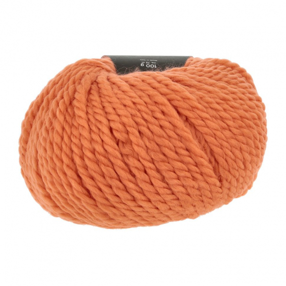 191005_Пряжа Fire, 98% шерсть, 2% полиэстер, 100 г, 75 м