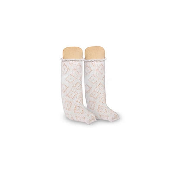 Гольфики для кукол