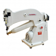 Машина для обрезки подкладки Aurora A-903 (со встроенным мотором)