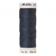 21643_Нить суперкрепкая EXTRA STARK, 30 м