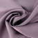 Ткань шелк Армани 90 г/м? 97% полиэстер, 3% спандекс шир.145 см арт.Р.18537.11 цв.11 лиловый уп.25м
