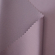 Ткань шелк Армани 90 г/м? 97% полиэстер, 3% спандекс шир.145 см арт.Р.18537.11 цв.11 лиловый уп.25м