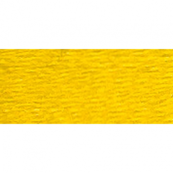 Нитки мулине (шерсть/акрил) НШ-225 10х20м №225