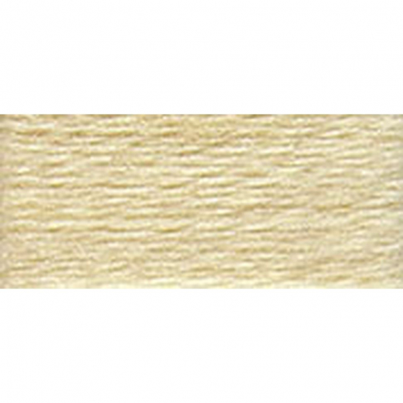 Нитки мулине (шерсть/акрил) НШ-997 10х20м №997