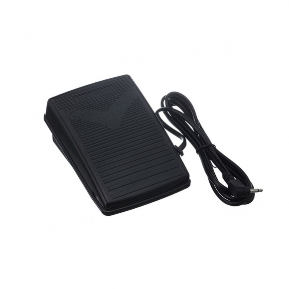 Швейная машина ЧАЙКА NEW WAVE 4270