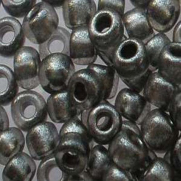 Бисер Preciosa арт. 18949 уп.5г