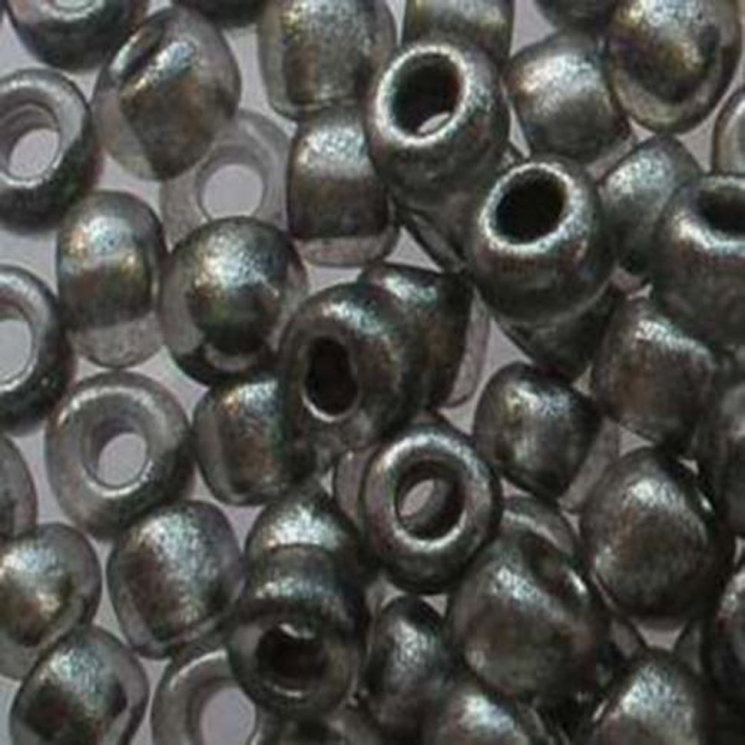 Бисер Preciosa арт. 18949 уп.5г