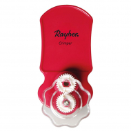 127688_Станок для гофрирования полосок "Quilling Crimper" 127688_Станок для гофрирования полосок "Quilling Crimper"