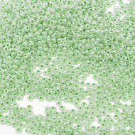 Бисер Preciosa 10/0 арт. SDC цв.37156 / 331-19001 уп.50г