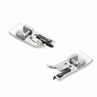 Лапка для обмётывания/оверлочная (Быт ШМ) TBY 109/7310