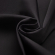 Ткань рубашечная 115 г кв.м 65% полиэстер, 35% хлопок шир.150 см арт.Р.32698.30 цв.30 черный уп.25м