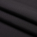 Ткань рубашечная 115 г кв.м 65% полиэстер, 35% хлопок шир.150 см арт.Р.32698.30 цв.30 черный уп.25м
