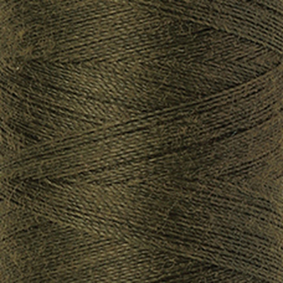 Нить универсальная SERALON 100, 200 м