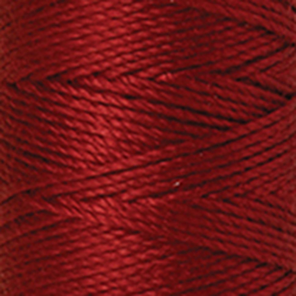 Нить отделочная топ-стич SERALON TOP-STITCH, 30 м