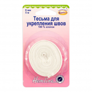 810_Тесьма для укрепления швов