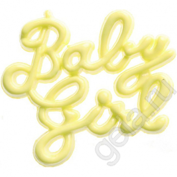 Пуговицы Hemline "Novelty"