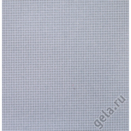 50041_Перфорированная бумага 14 ct