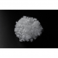 Шарики для набивки РАДУГА арт.РАД.353236 уп.100г