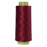 101310_Нить для машинного квилтинга SILK-FINISH COTTON 60, 2743 м 101310_Нить для машинного квилтинга SILK-FINISH COTTON 60, 2743 м