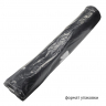 Флизелин IdealTex точечный нитепрошивной 44г/м? черный 6044 90см рул.100м