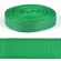 Стропа лента ременная LCH 50мм цв.06 ярк.зеленый уп.50м