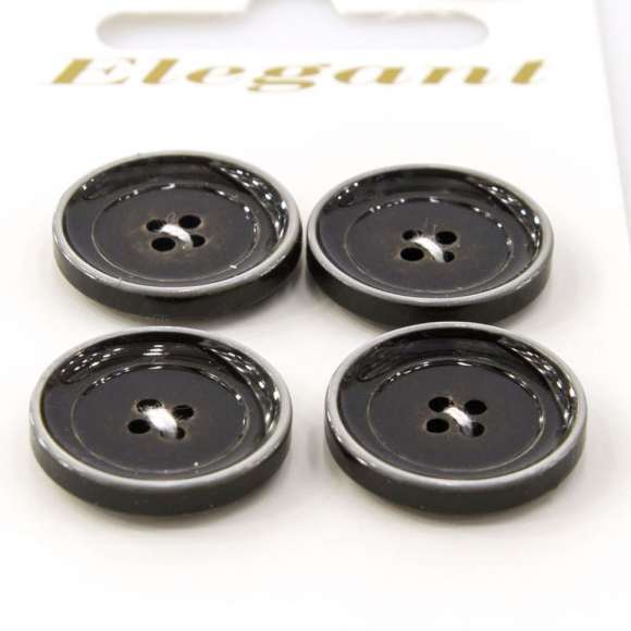 Пуговицы ELEGANT