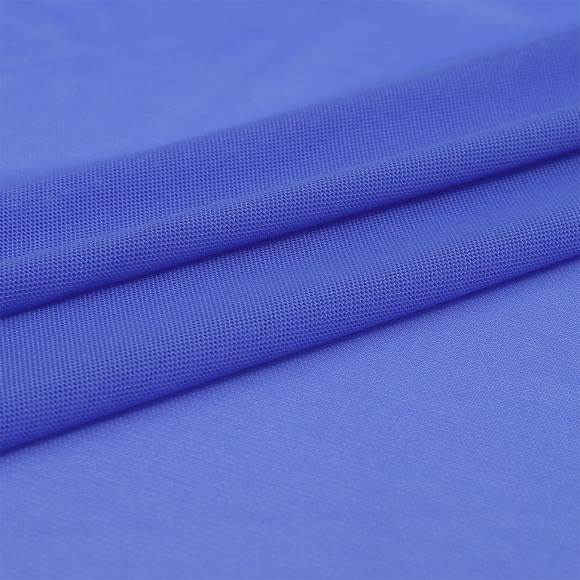 Сетка стрейч арт.OD-90-11 90г/м? ш.152см цв.сирень уп.3м