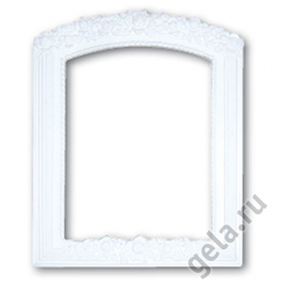 Элемент декорирования "Рамка"
