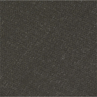 Дублерин НАРЕЗКА IdealTex эластичный 62г/м? 662B черный 150см уп.10м