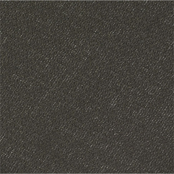 Дублерин НАРЕЗКА IdealTex эластичный 62г/м? 662B черный 150см уп.10м