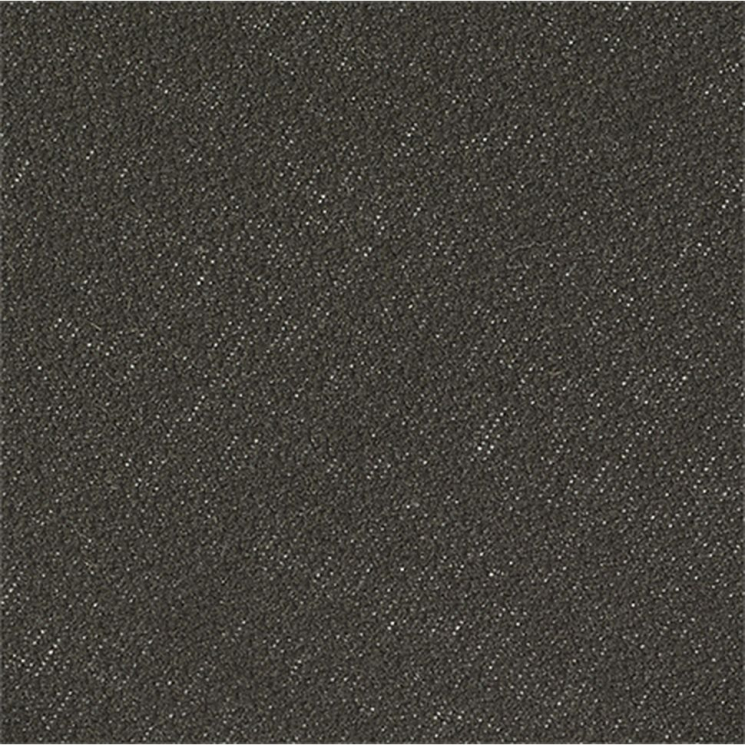 Дублерин НАРЕЗКА IdealTex эластичный 62г/м? 662B черный 150см уп.10м