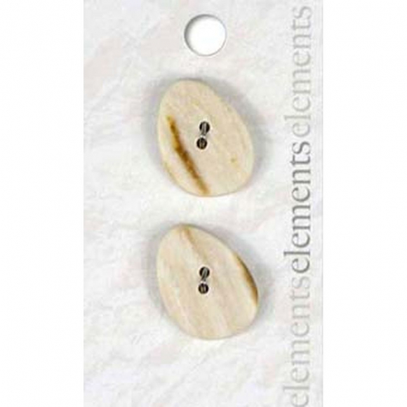 Пуговица Elements