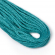Нитки мулине цв.3403 бирюзовый 12х10м С-Пб