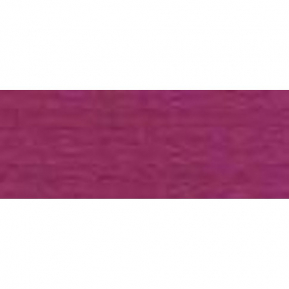 39497_Мулине "Finca"("Финка"),однотонный цвет 2415