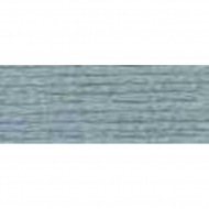 39650_Мулине "Finca"("Финка"),однотонный цвет 8773