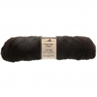 89547_Ровница для валяния мультиколор