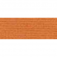 39822_Мулине "Finca"("Финка"),однотонный цвет 7726