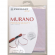 Канва Murano (Lugana) 32 ct ширина 140 см