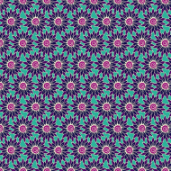 176518_Ткань "Sunflower" by Beth Studley