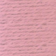 Нитки для вязания Фиалка (100% хлопок) 6х75г/225м цв.0801/034 розовый С-Пб