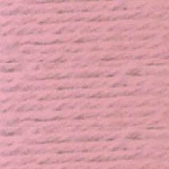 Нитки для вязания Фиалка (100% хлопок) 6х75г/225м цв.0801/034 розовый С-Пб