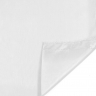 Ткань подкладочная Таффета антистатик IdealTex 210Т F101 белый 95г/пог.м рул.50м